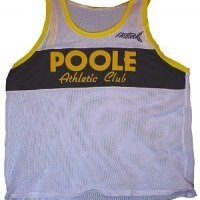 Poole Athletic Club (@pooleathletic) 's Twitter Profile