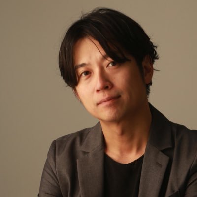 Hiroshi Yoshimuraさんのプロフィール画像