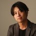 Hiroshi Yoshimura (@yoshimura_hi) Twitter profile photo Hiroshi Yoshimura (@yoshimura_hi) Twitter profile photo