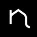 Nomad Homes (@nomad_homes) Twitter profile photo Nomad Homes (@nomad_homes) Twitter profile photo