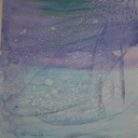 nikki hillman - @Need2Create - Twitter