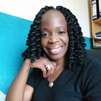Olubunmi Aregbesola (@drcona) 's Twitter Profile