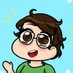 Milú 💚 #EscuadronSimmer (@lucreciasmile) Twitter profile photo Milú 💚 #EscuadronSimmer (@lucreciasmile) Twitter profile photo