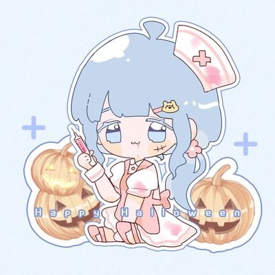 ❅frostさんのプロフィール画像