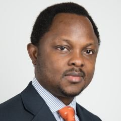 YemiOdeyale's profile picture. Finance. Payments. Startups. Remittances | Co-Founder & ex-COO @thepingexpress