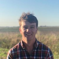 Tom Storr (@tstorr1) 's Twitter Profile Photo Tom Storr (@tstorr1) 's Twitter Profile Photo