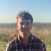 Tom Storr (@tstorr1) Twitter profile photo Tom Storr (@tstorr1) Twitter profile photo