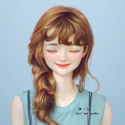 Wiipk70's profile picture. 