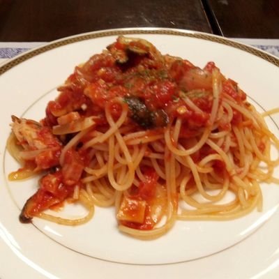 毎日仕事から帰ってから夕飯を作ってます！作った料理をアップします。料理男子、頑張ります！得意料理は特製しお唐揚げです。

#料理男子 #Twitter家庭料理部