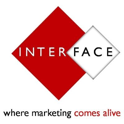 There are ONLY two words in Business that matter: MARKETING & INNOVATION. We Connect the TWO.
The official Marketing Committee of @kjsimofficial