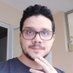 Misael Almeida (@_misaaah) Twitter profile photo Misael Almeida (@_misaaah) Twitter profile photo