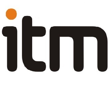 ITMPromo's profile picture. 