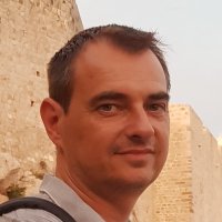 Romain Lesur @rlesur@mastodon.social (@rlesur) 's Twitter Profile Photo Romain Lesur @rlesur@mastodon.social (@rlesur) 's Twitter Profile Photo