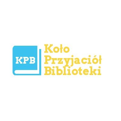 Konto przyjaciół biblioteki 📘
LO1 Ostróda 🏫
Administratorki: Martyna, Roksana, Wiktoria, Ola 😇