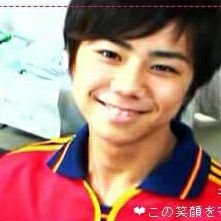 Mod_KitayaMa Profile Picture