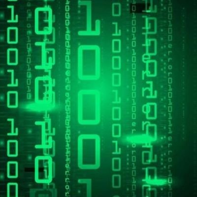 Infilong's profile picture. 