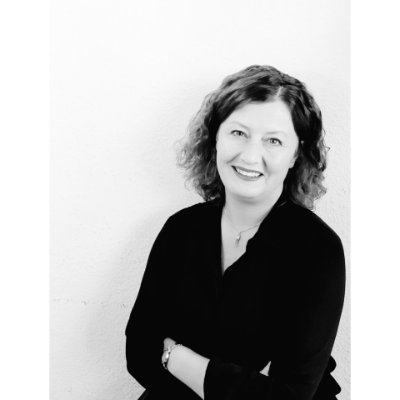 MariA_FeRriS_'s profile picture. 