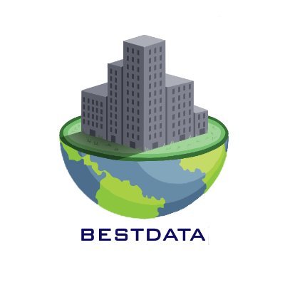 Bestdata è il luogo ideale dove trovare dati, statistiche e classifiche curiose.