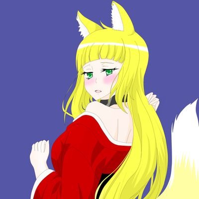 coatofarmss's profile picture. 