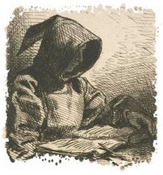 oberron's profile picture. impossible is an illusion, non-obviousness is a fact