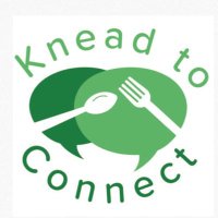 Knead to Connect CIC(@Kneadtoconnect) 's Twitter Profile Photo