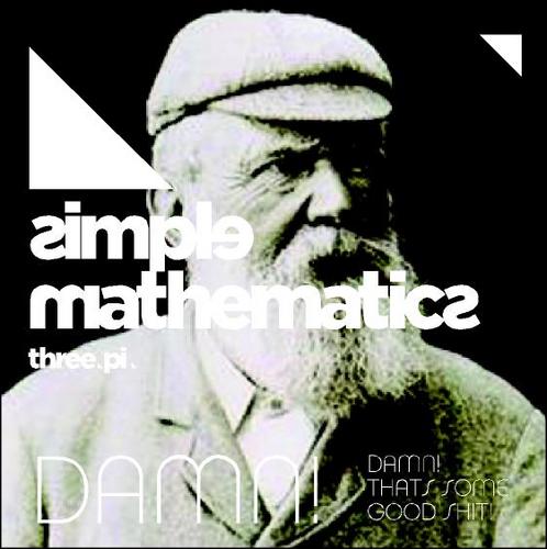 ThreepiDesign's profile picture. http://t.co/qdEomDuI