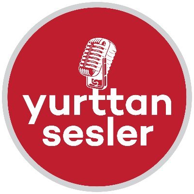 Türkiye'nin dört bir yanından çok sesli haber