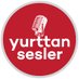 Yurttan Sesler (@sesler_yurttan) Twitter profile photo