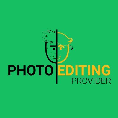 Professional Photo Editing Service Provider 
@Fiverr.com https://t.co/lKohVK0s7c
@Upwork.com https://t.co/0VaSsV8wwr