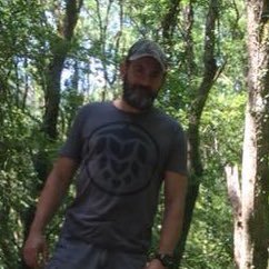 apivorus's profile picture. 