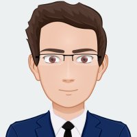 Tim Fazio (@timfazio) 's Twitter Profile