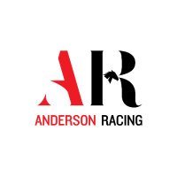 Anderson Racing (@anderson_racing) 's Twitter Profile