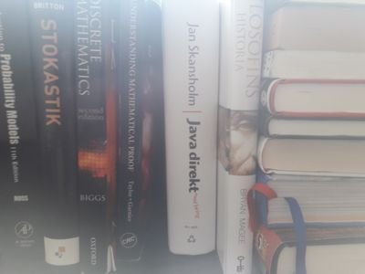 prefixnotation's profile picture. Intresserad av politik, samhälle och kultur.
konstant sen på bollen(bildligt)