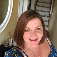 Paula (@paulagriffiths7) 's Twitter Profile Photo Paula (@paulagriffiths7) 's Twitter Profile Photo