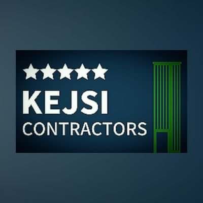 Steel fixing, Groundwork, Formworks, Residential & Demolition.

T: 02035322928
M: 07775956274 - 07400205996
E: info@kejsicontractors.co.uk 