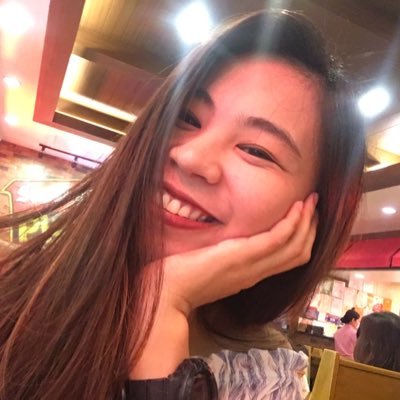 Imallyssamariz's profile picture. 🤍