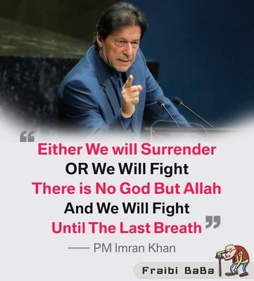 ZrKhattak's profile picture. 