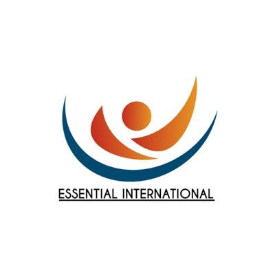 silvioventu's profile picture. 