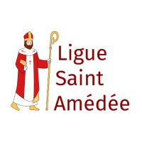 Ligue Saint Amédée(@SaintAmedee) 's Twitter Profile Photo