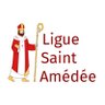 SaintAmedee's profile picture. Mieux vaut une petite œuvre dans la Vérité, qu'une grande dans l'erreur.
#catholique #NonUnaCum #Cassiciacum