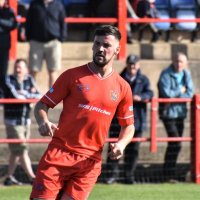 Charles Bowman (@chops_bowman) 's Twitter Profile