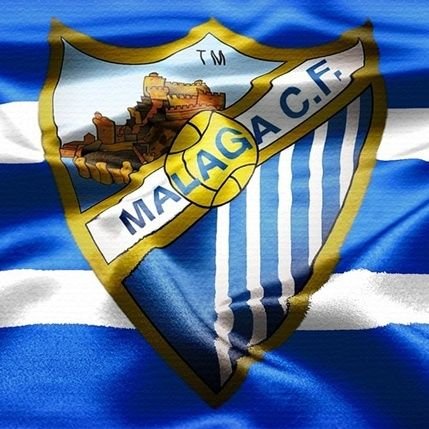 Hablamos de jugadores/entrenadores/directivos del @MalagaCF actuales o que han pasado por el club