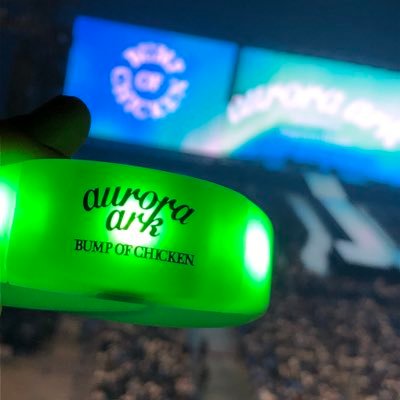 はじまして!A A Aが大好きでにっしー推しです^o^バンプオブチキンも大好きです☺️周りに好きな人がいないので仲良くしてくれたら嬉しいです!よろしくお願いします(o^^o)