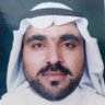 hamzaalhassan's profile picture. عضو الهيئة القيادية في "لقاء" المعارضة في الجزيرة العربية