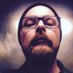 Jonathan 80s tough guy (@jonatha99067025) Twitter profile photo Jonathan 80s tough guy (@jonatha99067025) Twitter profile photo