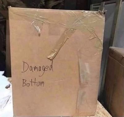 Dingoblack3's profile picture. fun account