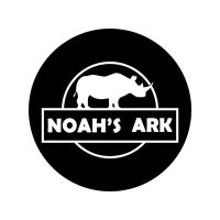 Noah’s Ark (@noahsarklife) 's Twitter Profile Photo Noah’s Ark (@noahsarklife) 's Twitter Profile Photo