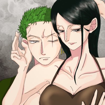 猫又@放置がちさんのプロフィール画像