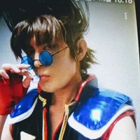 プロメテウス (@jlycfrj7py2pwjq) 's Twitter Profile