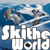 ski_the_world Profile Picture